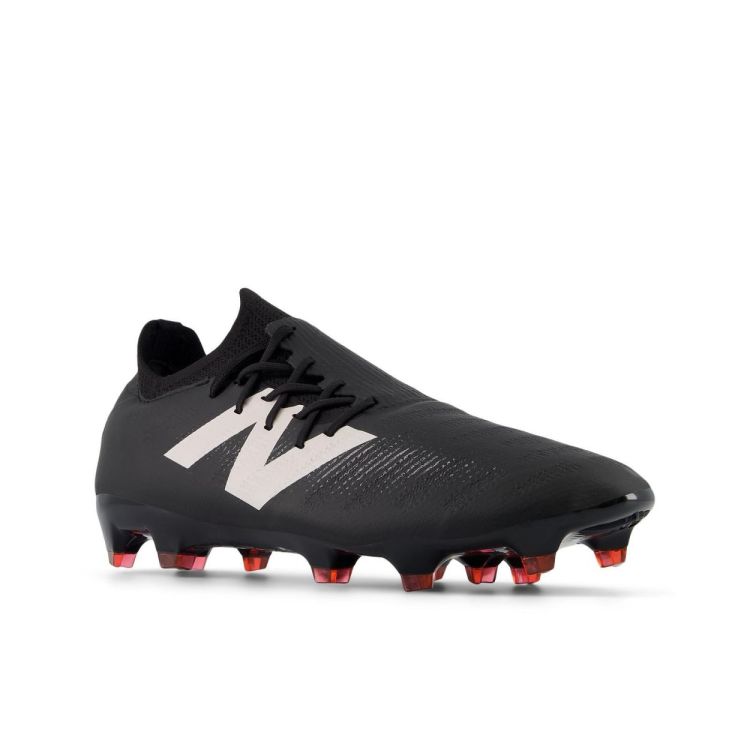  NEW BALANCE SF2FV7+ BLACK  - De Peperstraat (Poperinge)
