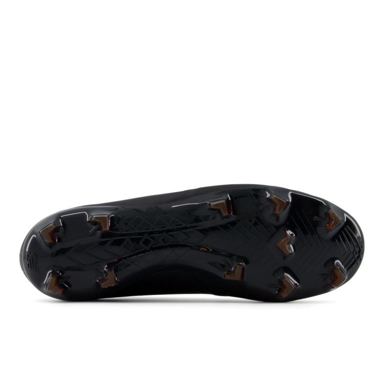  NEW BALANCE SF2FV7+ BLACK  - De Peperstraat (Poperinge)