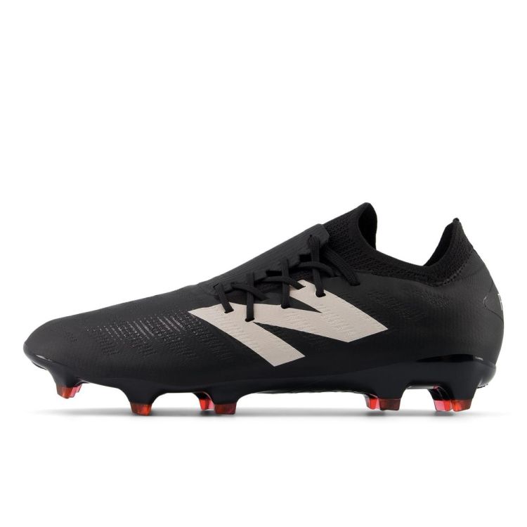  NEW BALANCE SF2FV7+ BLACK  - De Peperstraat (Poperinge)