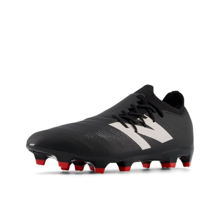  NEW BALANCE SF2FV7+ BLACK  - De Peperstraat (Poperinge)