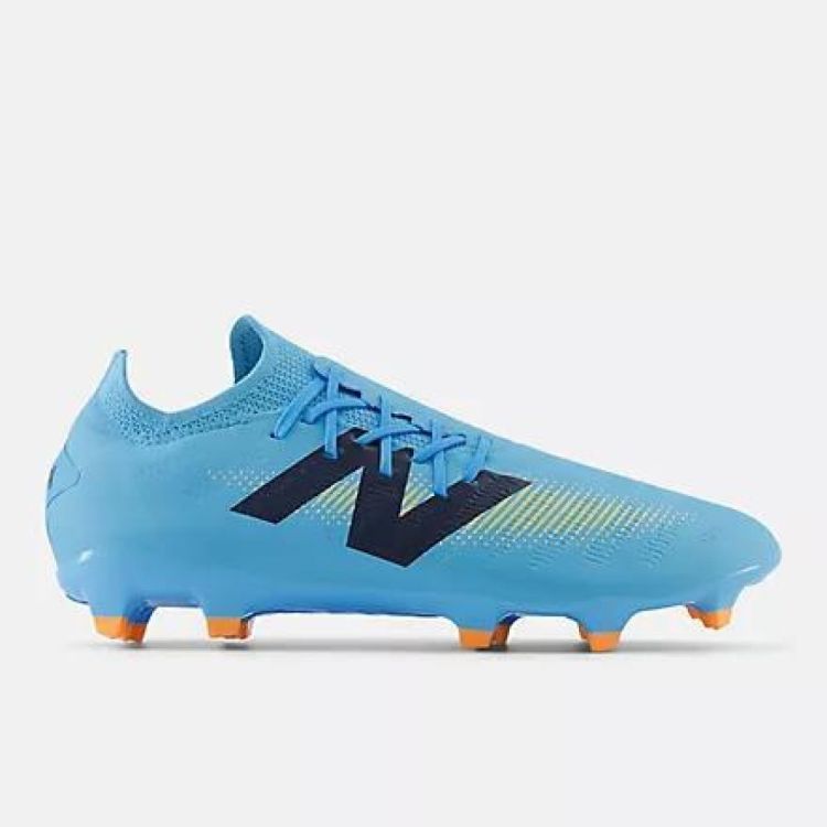  NEW BALANCE SF2FV7  - De Peperstraat (Poperinge)