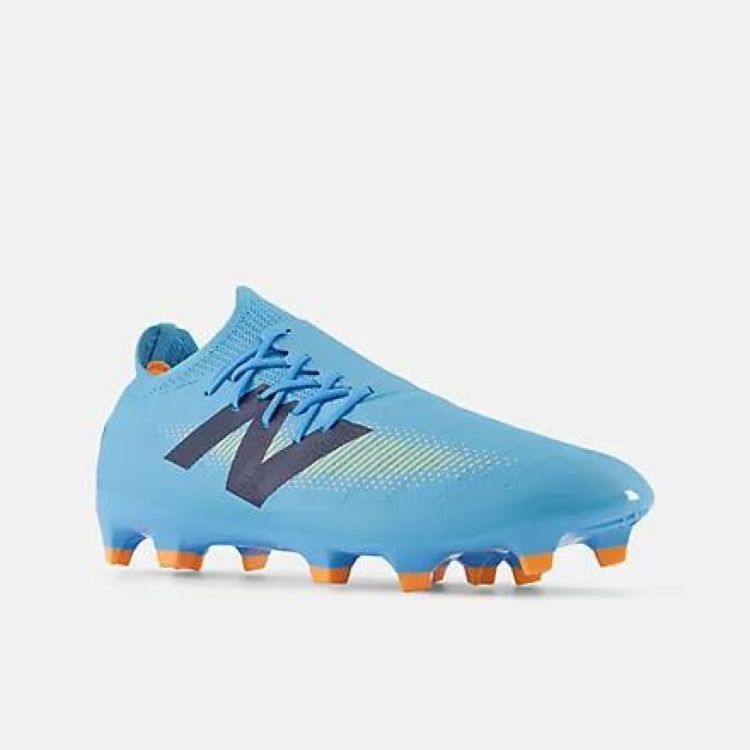  NEW BALANCE SF2FV7  - De Peperstraat (Poperinge)