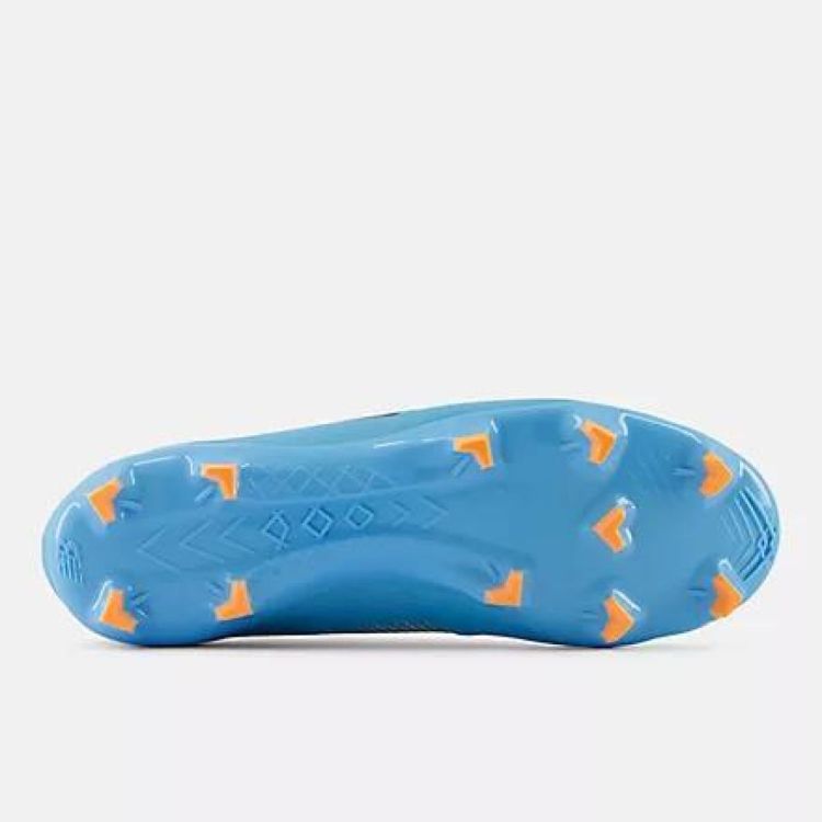  NEW BALANCE SF2FV7  - De Peperstraat (Poperinge)