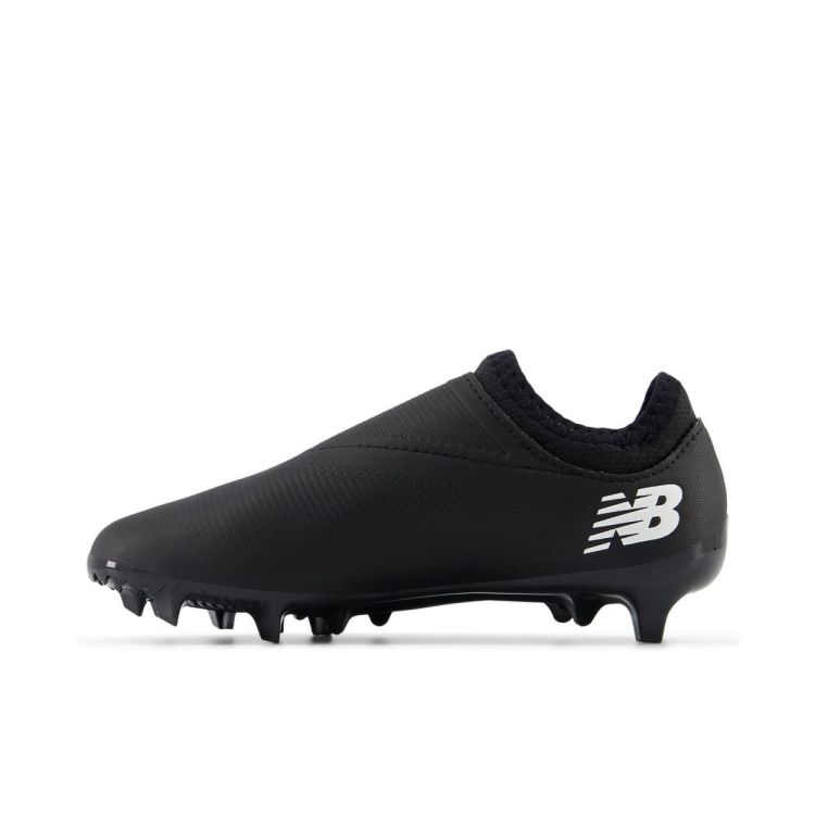  NEW BALANCE SJF3FV7+ BLACK  - De Peperstraat (Poperinge)
