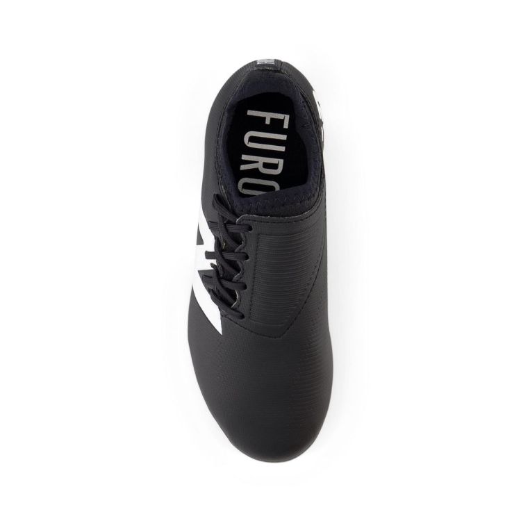  NEW BALANCE SJF3FV7+ BLACK  - De Peperstraat (Poperinge)
