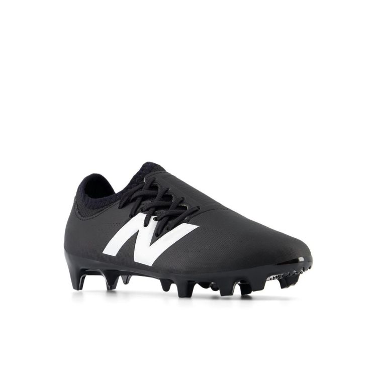  NEW BALANCE SJF3FV7+ BLACK  - De Peperstraat (Poperinge)
