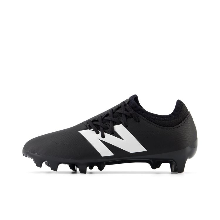  NEW BALANCE SJF3FV7+ BLACK  - De Peperstraat (Poperinge)