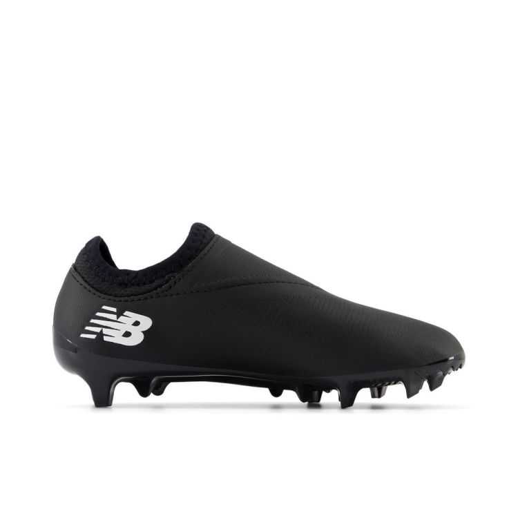  NEW BALANCE SJF3FV7+ BLACK  - De Peperstraat (Poperinge)