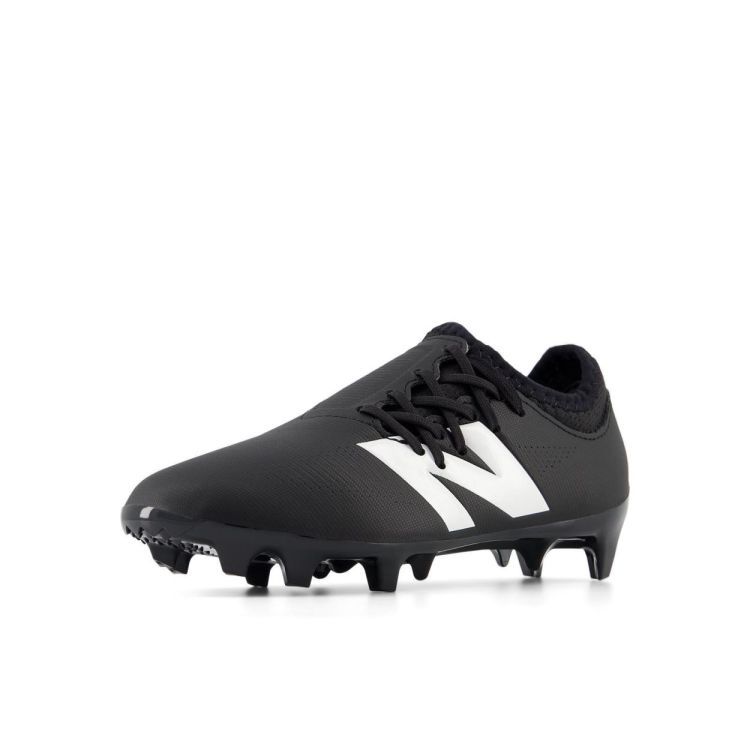  NEW BALANCE SJF3FV7+ BLACK  - De Peperstraat (Poperinge)