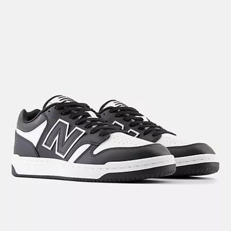  NEW BALANCE SNEAKER  - De Peperstraat (Poperinge)