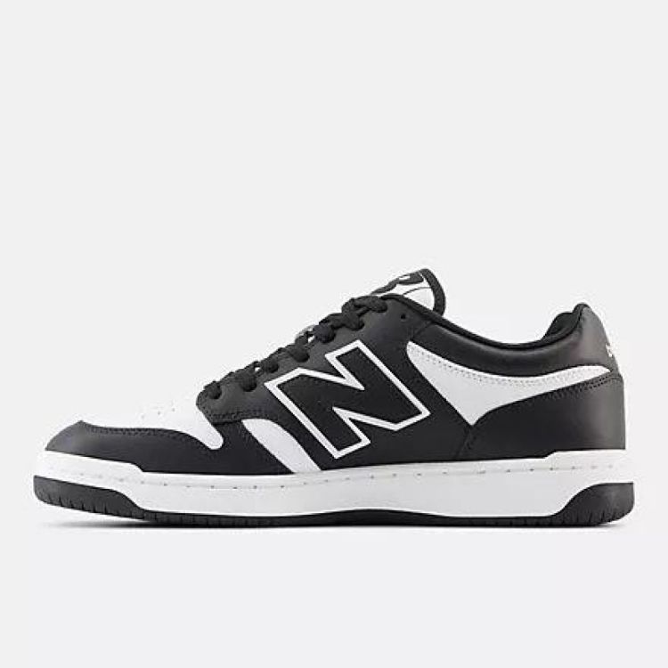  NEW BALANCE SNEAKER  - De Peperstraat (Poperinge)