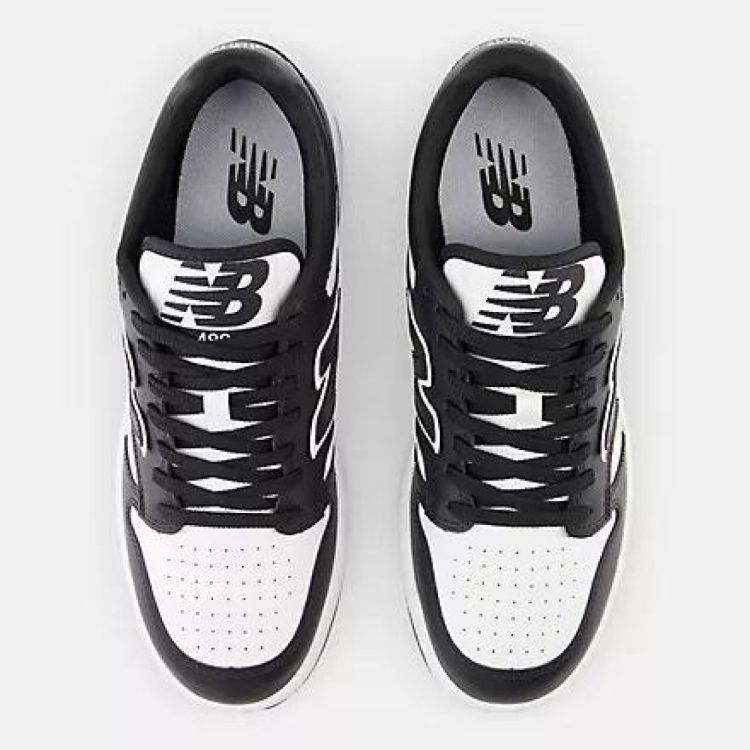  NEW BALANCE SNEAKER  - De Peperstraat (Poperinge)