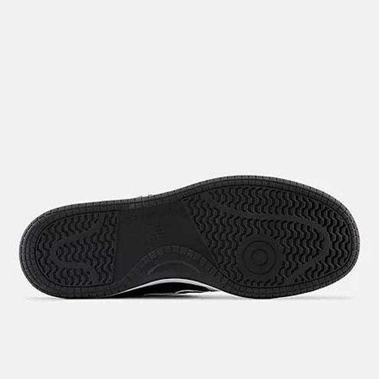  NEW BALANCE SNEAKER  - De Peperstraat (Poperinge)