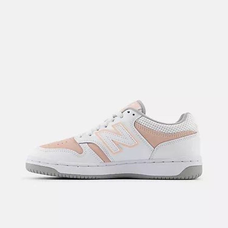  NEW BALANCE SNEAKER  - De Peperstraat (Poperinge)