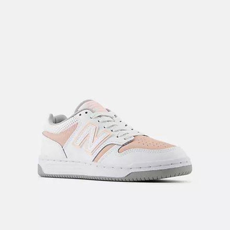  NEW BALANCE SNEAKER  - De Peperstraat (Poperinge)