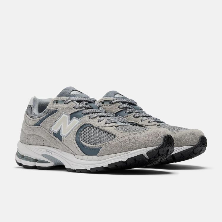 NEW BALANCE NEW BALANCE SNEAKER  (grijs) - De Peperstraat (Poperinge)