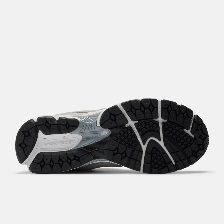 NEW BALANCE NEW BALANCE SNEAKER  (grijs) - De Peperstraat (Poperinge)