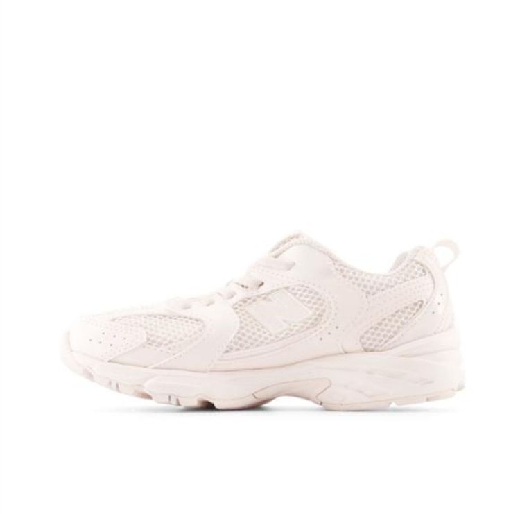 NEW BALANCE NEW BALANCE SNEAKER  (roze) - De Peperstraat (Poperinge)