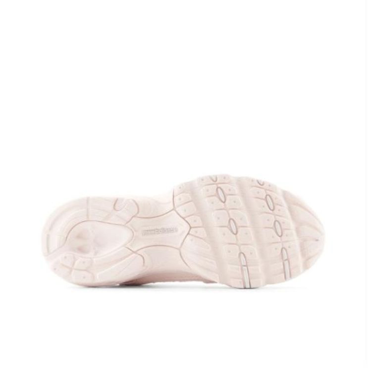 NEW BALANCE NEW BALANCE SNEAKER  (roze) - De Peperstraat (Poperinge)