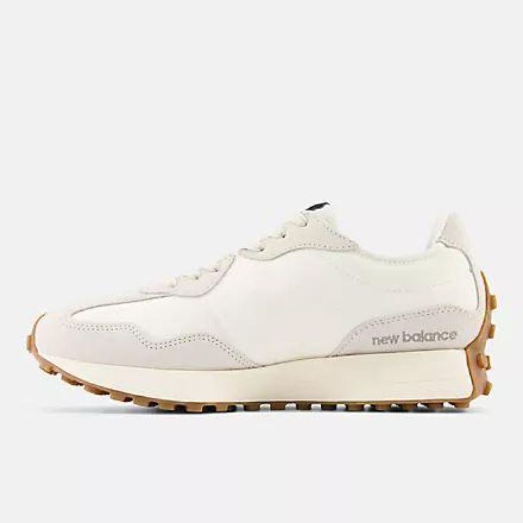  NEW BALANCE SNEAKER  - De Peperstraat (Poperinge)