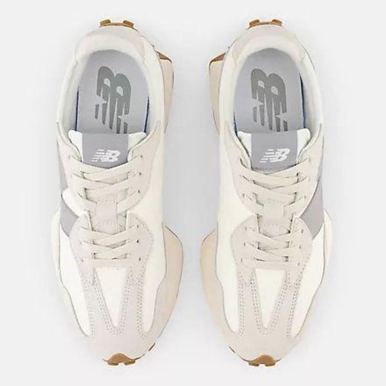  NEW BALANCE SNEAKER  - De Peperstraat (Poperinge)