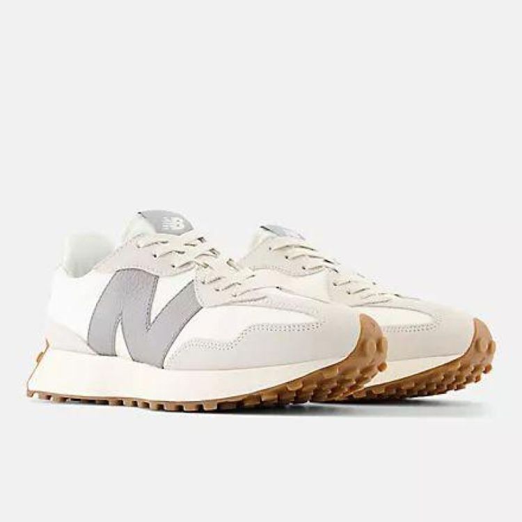  NEW BALANCE SNEAKER  - De Peperstraat (Poperinge)