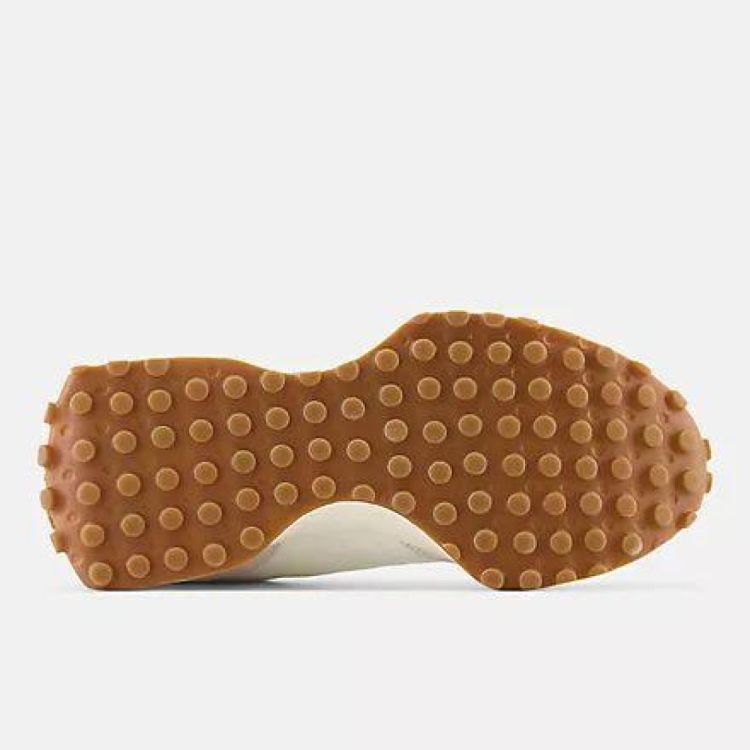  NEW BALANCE SNEAKER  - De Peperstraat (Poperinge)