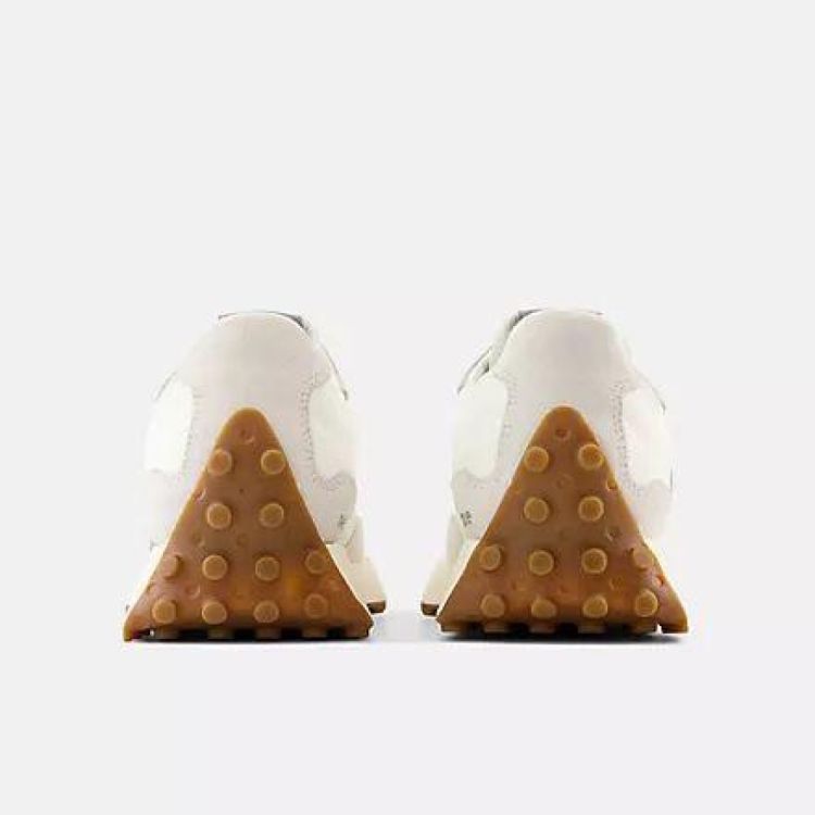  NEW BALANCE SNEAKER  - De Peperstraat (Poperinge)