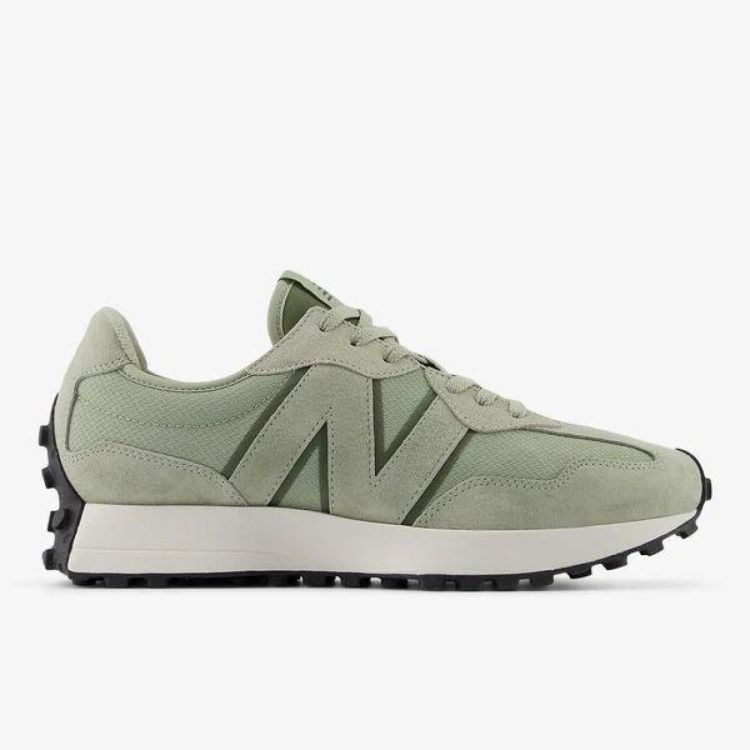  NEW BALANCE SNEAKER  - De Peperstraat (Poperinge)