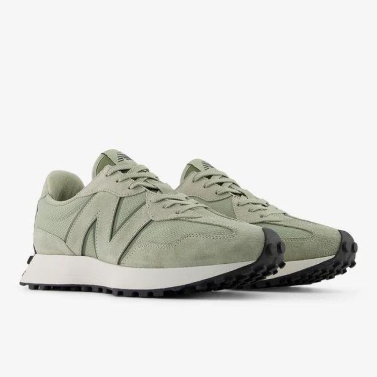  NEW BALANCE SNEAKER  - De Peperstraat (Poperinge)