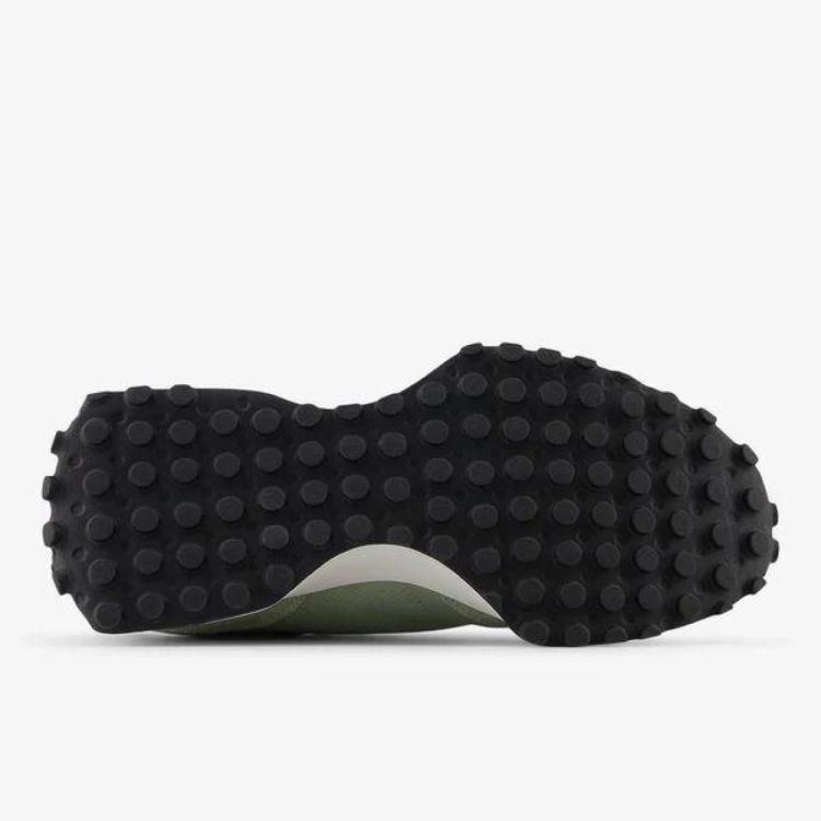  NEW BALANCE SNEAKER  - De Peperstraat (Poperinge)