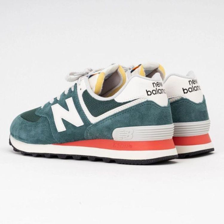  NEW BALANCE SNEAKER  - De Peperstraat (Poperinge)
