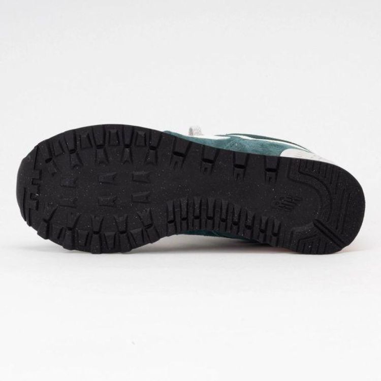  NEW BALANCE SNEAKER  - De Peperstraat (Poperinge)