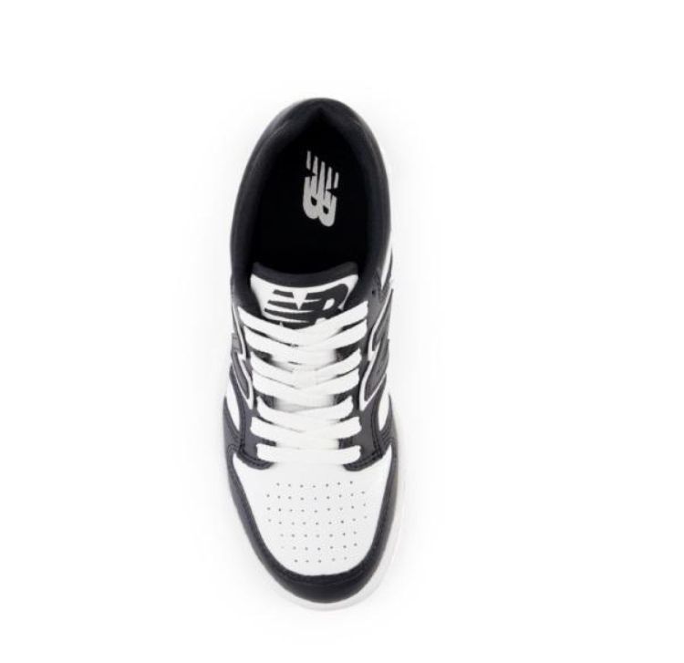 NEW BALANCE NEW BALANCE  (zwart) - De Peperstraat (Poperinge)