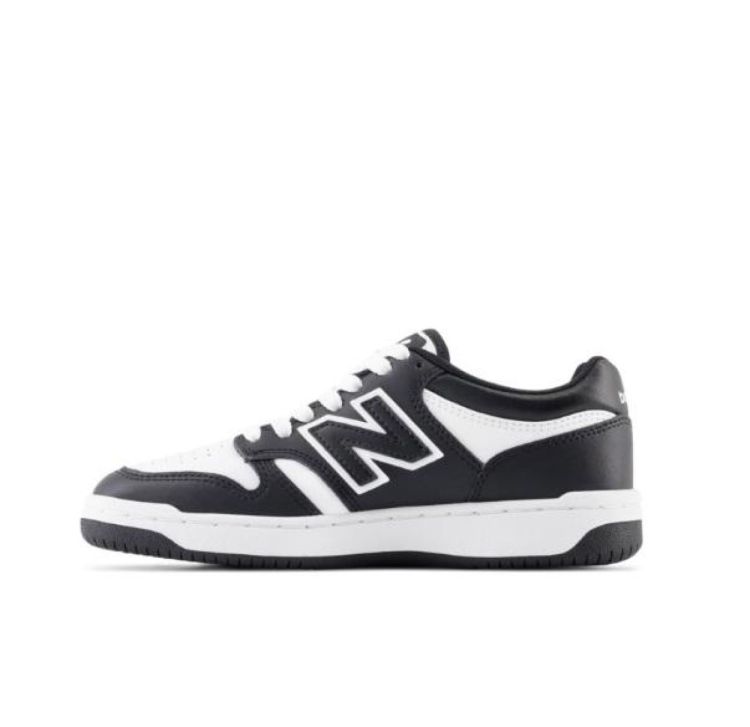 NEW BALANCE NEW BALANCE  (zwart) - De Peperstraat (Poperinge)