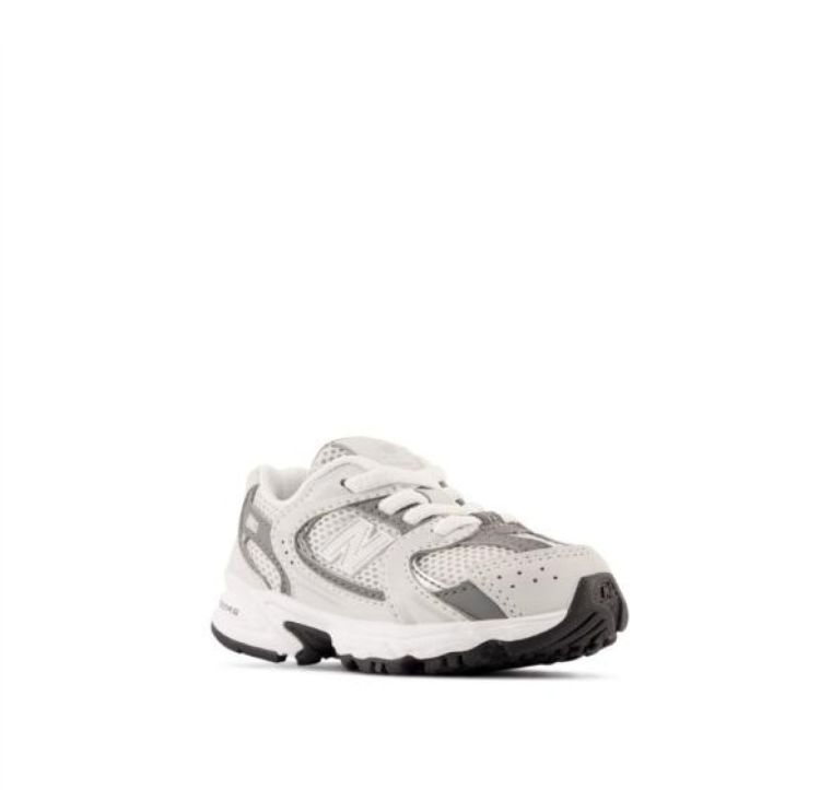 NEW BALANCE NEW BALANCE  (grijs) - De Peperstraat (Poperinge)