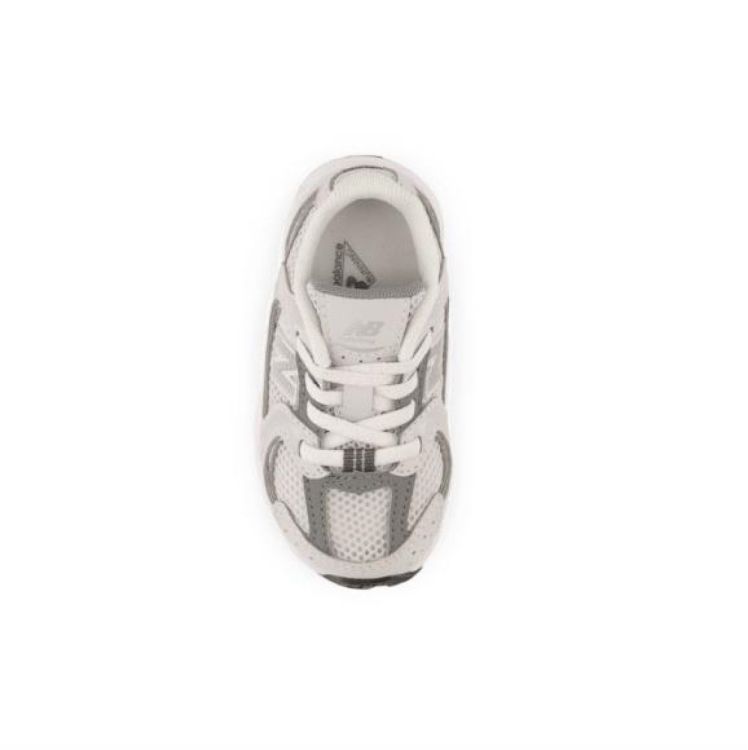 NEW BALANCE NEW BALANCE  (grijs) - De Peperstraat (Poperinge)