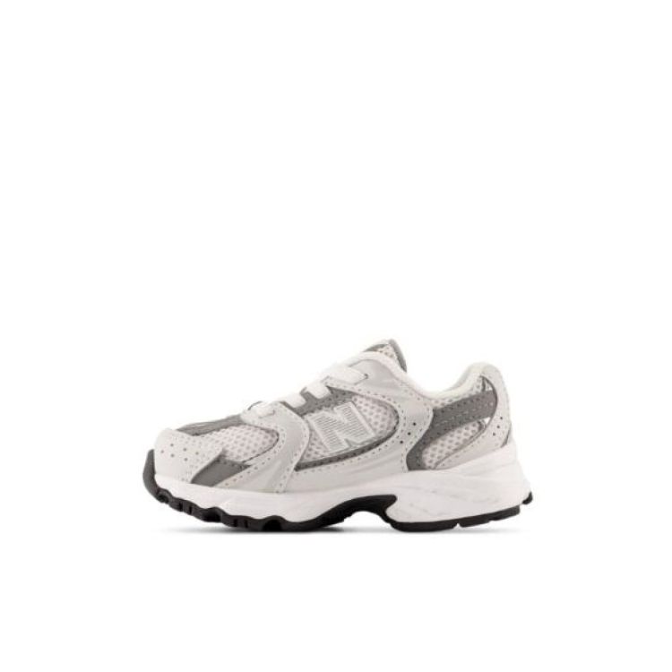 NEW BALANCE NEW BALANCE  (grijs) - De Peperstraat (Poperinge)