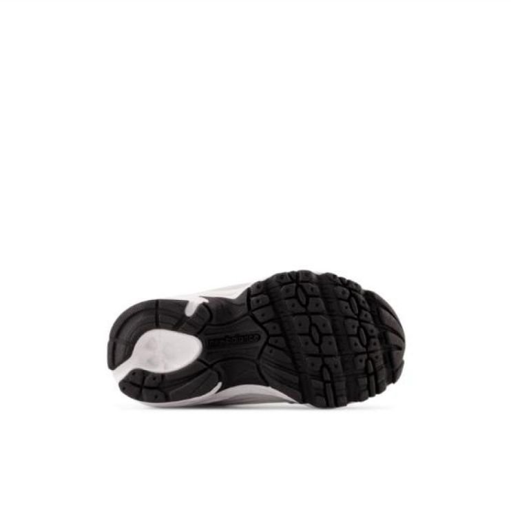 NEW BALANCE NEW BALANCE  (grijs) - De Peperstraat (Poperinge)