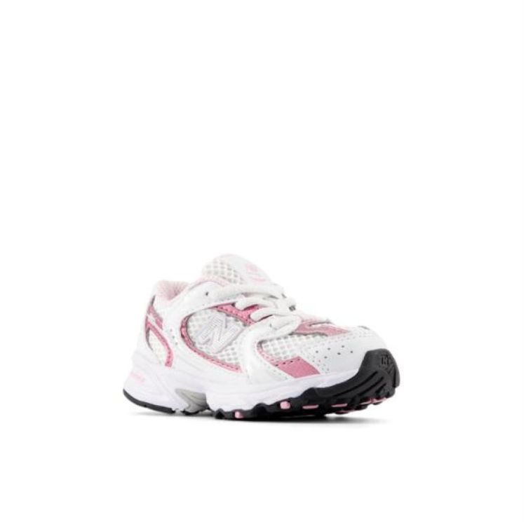 NEW BALANCE NEW BALANCE  (roze) - De Peperstraat (Poperinge)