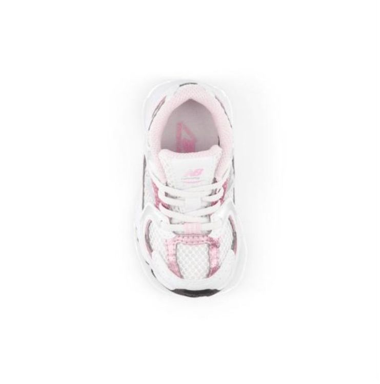 NEW BALANCE NEW BALANCE  (roze) - De Peperstraat (Poperinge)