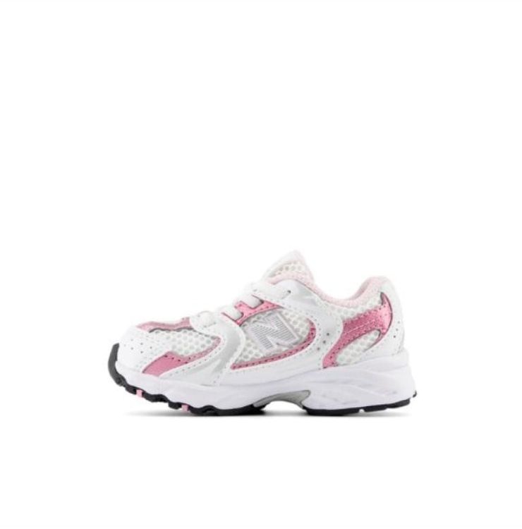 NEW BALANCE NEW BALANCE  (roze) - De Peperstraat (Poperinge)