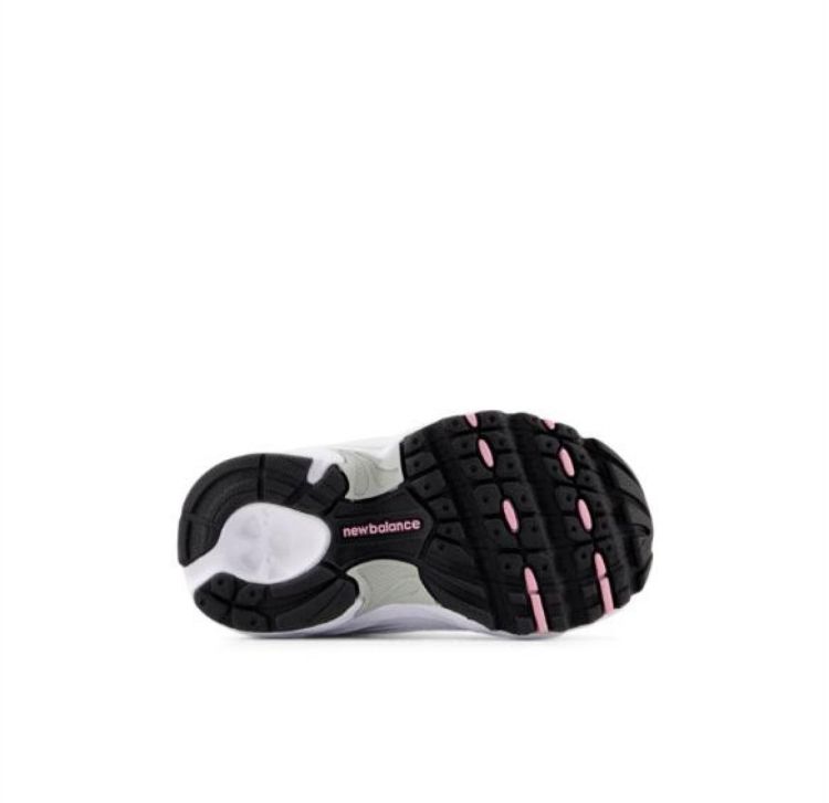 NEW BALANCE NEW BALANCE  (roze) - De Peperstraat (Poperinge)