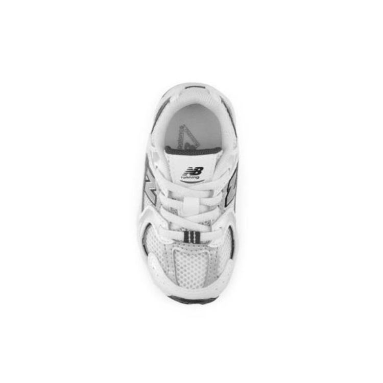 NEW BALANCE NEW BALANCE  (wit) - De Peperstraat (Poperinge)