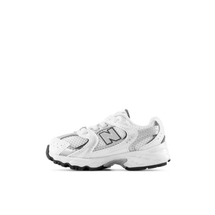 NEW BALANCE NEW BALANCE  (wit) - De Peperstraat (Poperinge)