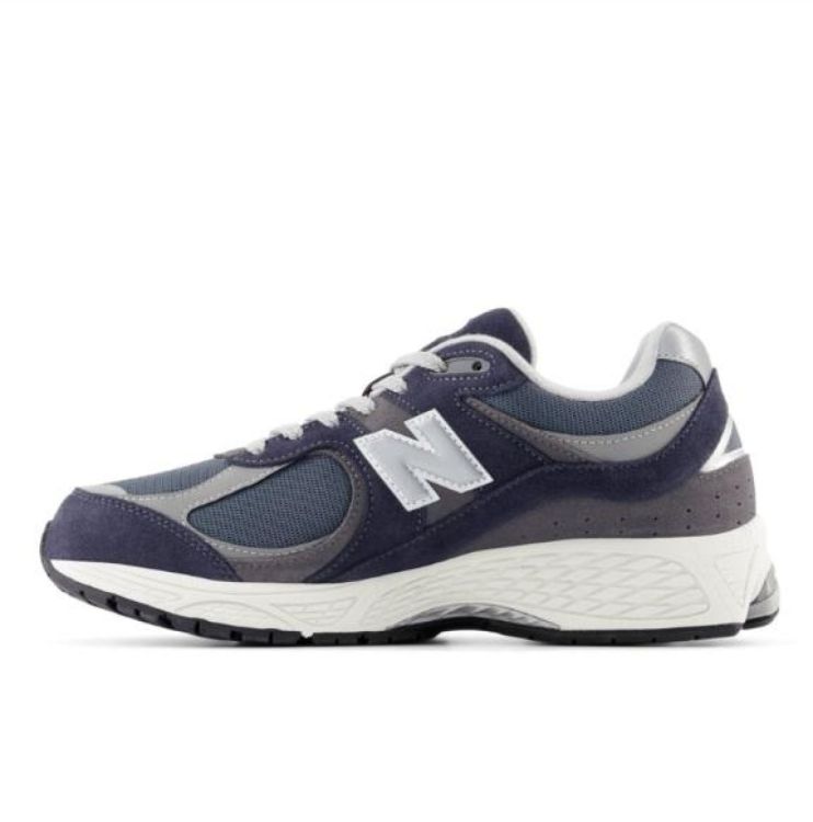 NEW BALANCE NEW BALANCE  (donkerblauw) - De Peperstraat (Poperinge)
