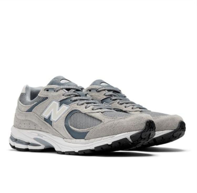 NEW BALANCE NEW BALANCE  (grijs) - De Peperstraat (Poperinge)