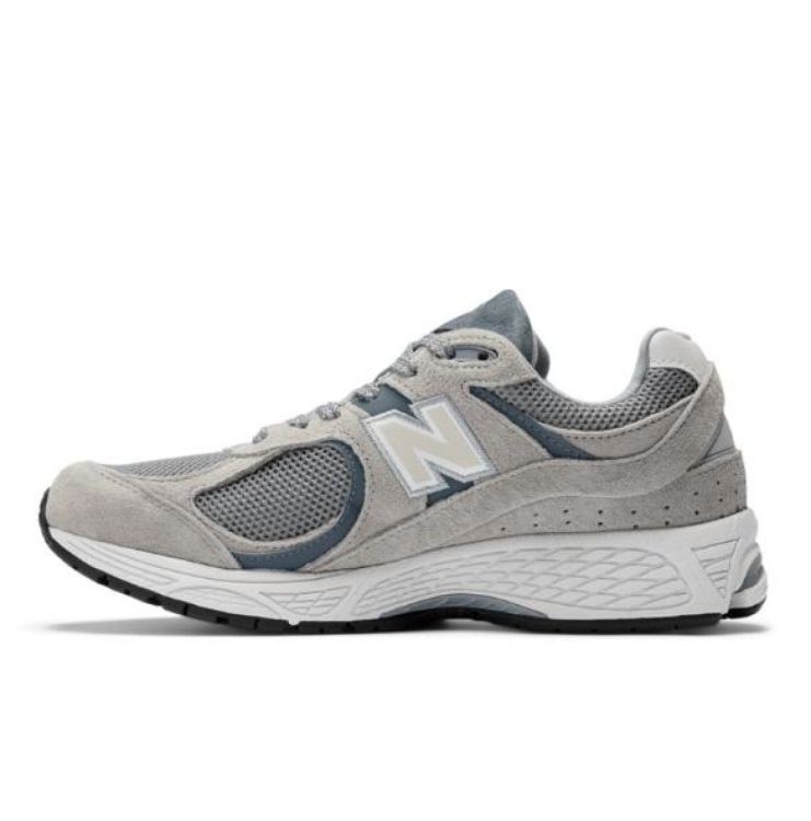 NEW BALANCE NEW BALANCE  (grijs) - De Peperstraat (Poperinge)
