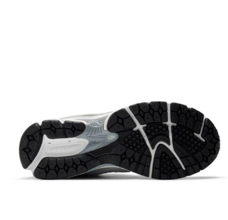 NEW BALANCE NEW BALANCE  (grijs) - De Peperstraat (Poperinge)