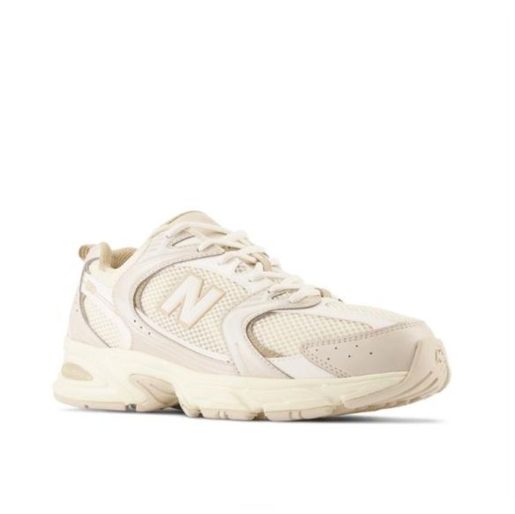 NEW BALANCE NEW BALANCE  (beige) - De Peperstraat (Poperinge)